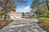 14 Village Drive - Photo 71
