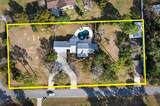 14 Village Drive - Photo 72
