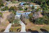 14 Village Drive - Photo 73