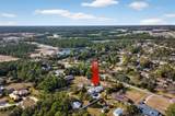 14 Village Drive - Photo 75