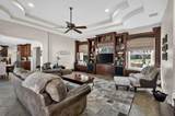 14 Village Drive - Photo 8