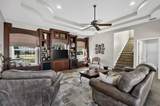 14 Village Drive - Photo 9