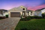 899 Megano Boulevard - Photo 1