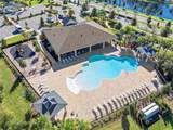 899 Megano Boulevard - Photo 40
