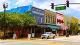 899 Megano Boulevard - Photo 41