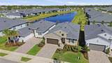 899 Megano Boulevard - Photo 42