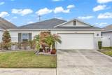 1670 Scarbrough Abby Place - Photo 1