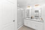 1670 Scarbrough Abby Place - Photo 10