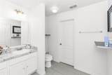 1670 Scarbrough Abby Place - Photo 11