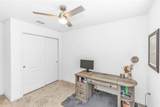 1670 Scarbrough Abby Place - Photo 13