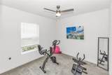 1670 Scarbrough Abby Place - Photo 14