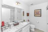 1670 Scarbrough Abby Place - Photo 15