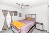 1670 Scarbrough Abby Place - Photo 16