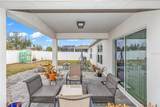 1670 Scarbrough Abby Place - Photo 17