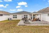 1670 Scarbrough Abby Place - Photo 18