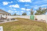 1670 Scarbrough Abby Place - Photo 19