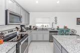 1670 Scarbrough Abby Place - Photo 2