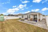1670 Scarbrough Abby Place - Photo 20