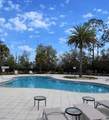 1670 Scarbrough Abby Place - Photo 22