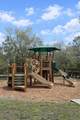 1670 Scarbrough Abby Place - Photo 23