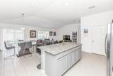1670 Scarbrough Abby Place - Photo 4