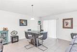 1670 Scarbrough Abby Place - Photo 5