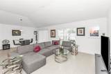 1670 Scarbrough Abby Place - Photo 6
