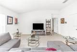 1670 Scarbrough Abby Place - Photo 8