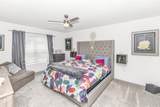 1670 Scarbrough Abby Place - Photo 9