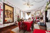 228 Howry Avenue - Photo 14
