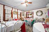 228 Howry Avenue - Photo 16