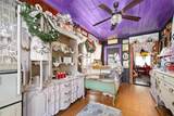 228 Howry Avenue - Photo 18