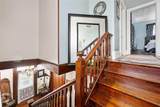 228 Howry Avenue - Photo 19