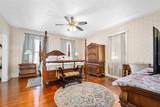 228 Howry Avenue - Photo 20