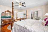 228 Howry Avenue - Photo 21