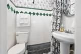 228 Howry Avenue - Photo 23