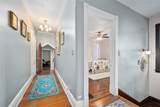 228 Howry Avenue - Photo 24
