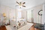 228 Howry Avenue - Photo 25