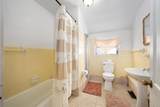 228 Howry Avenue - Photo 31