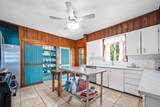 228 Howry Avenue - Photo 33