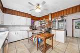 228 Howry Avenue - Photo 34
