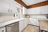 228 Howry Avenue - Photo 35