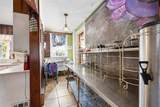 228 Howry Avenue - Photo 38