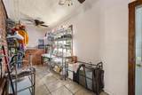 228 Howry Avenue - Photo 39