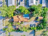 228 Howry Avenue - Photo 4
