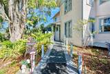 228 Howry Avenue - Photo 40