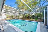 228 Howry Avenue - Photo 43