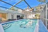 228 Howry Avenue - Photo 44