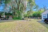 228 Howry Avenue - Photo 49