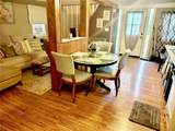 228 Howry Avenue - Photo 50